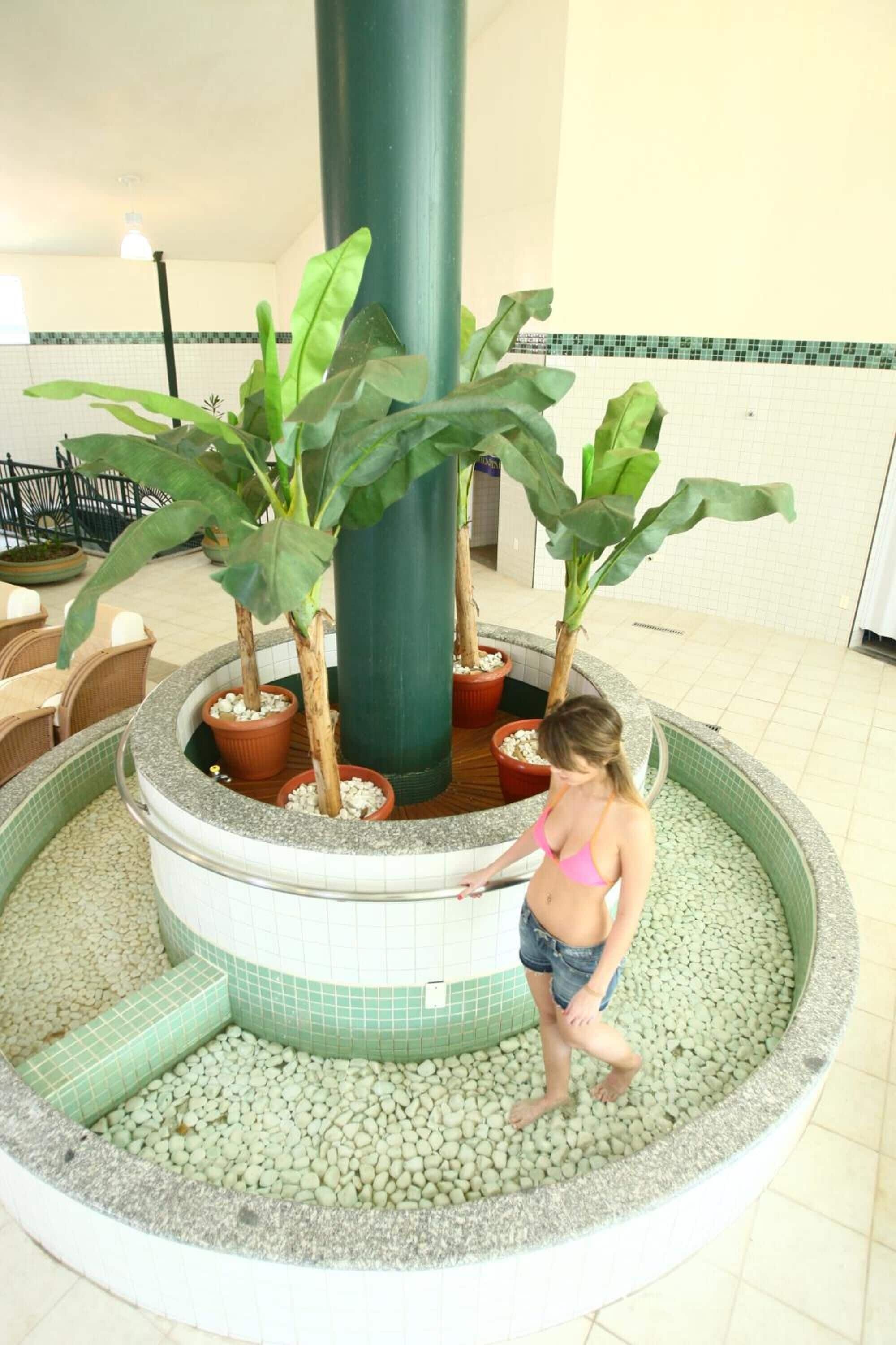 供應早餐、午餐及晚餐