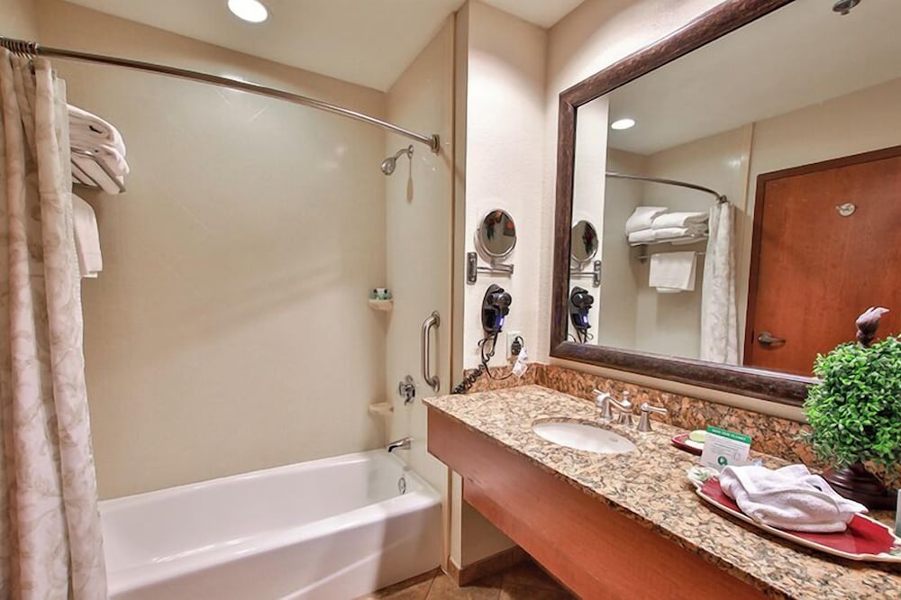 The Inn at Christmas Place by null