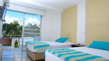 Literie de qualité supérieure, minibar, bureau, Wi-Fi gratuit