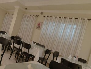 Tempat makan