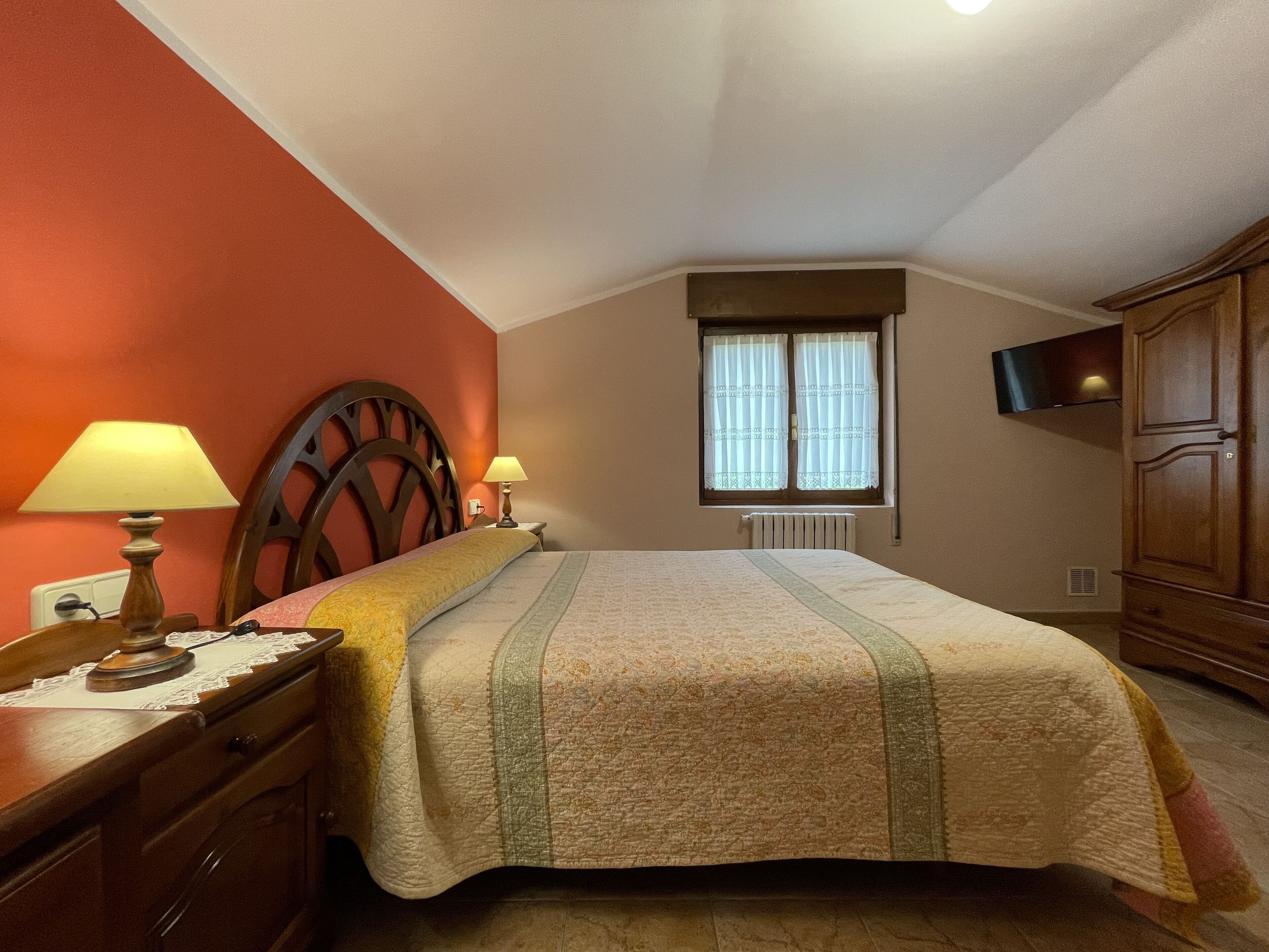 Photo - Santu Colás