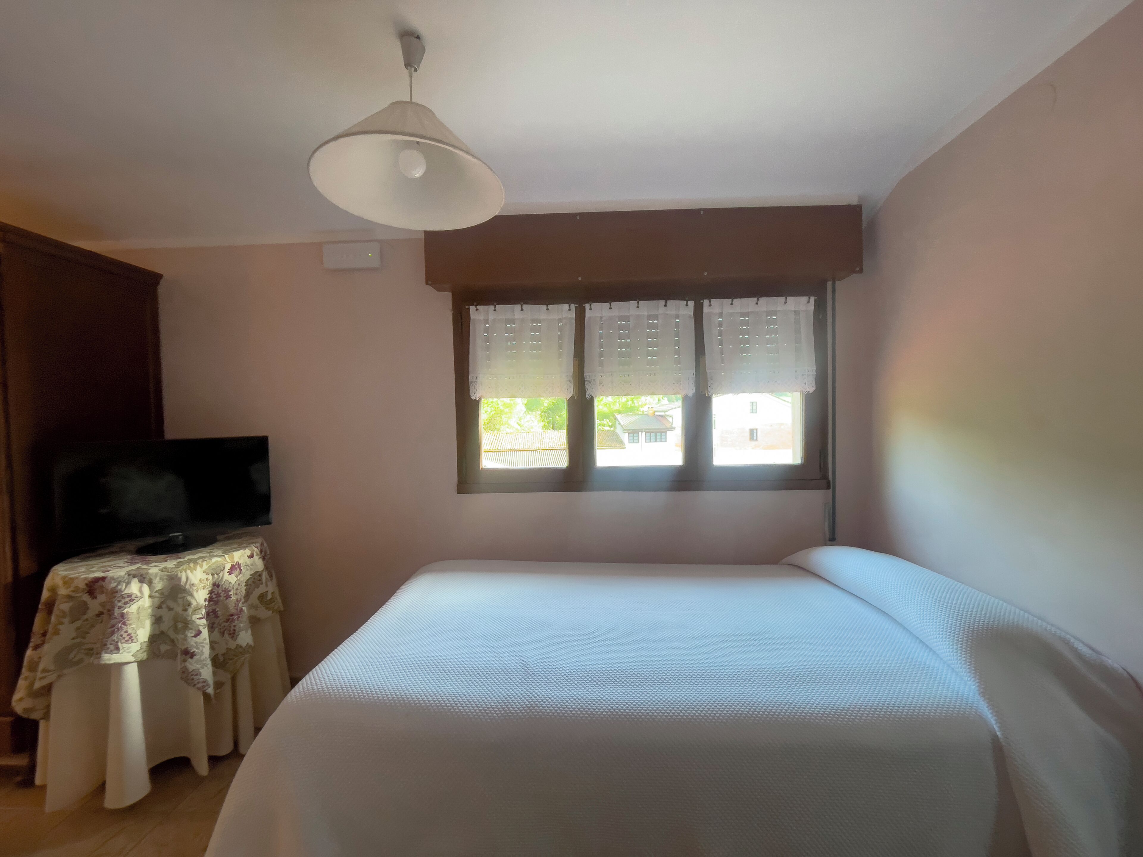 Photo - Santu Colás