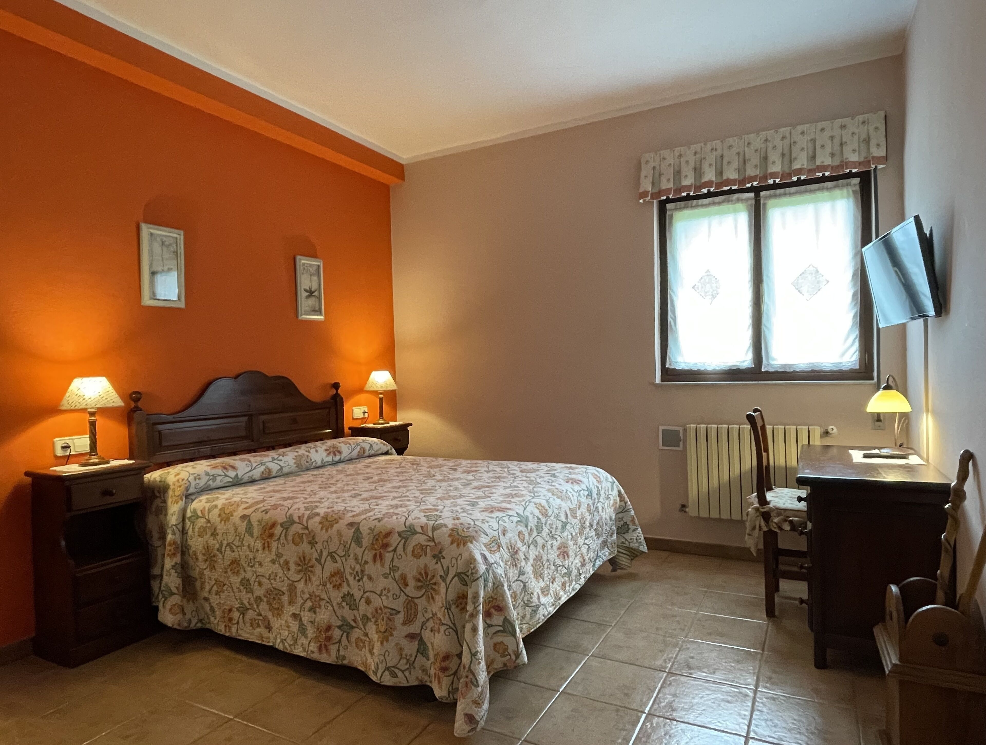 Photo - Santu Colás