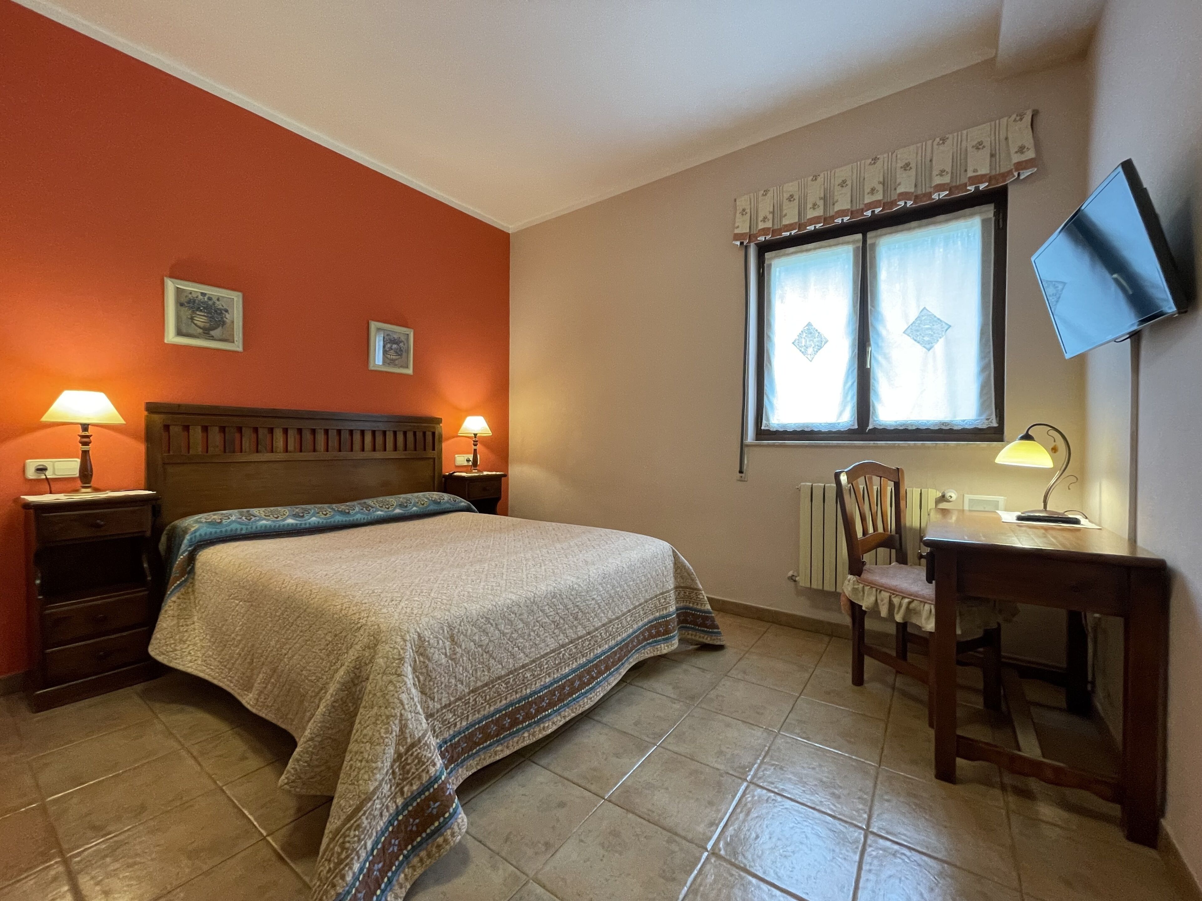 Photo - Santu Colás