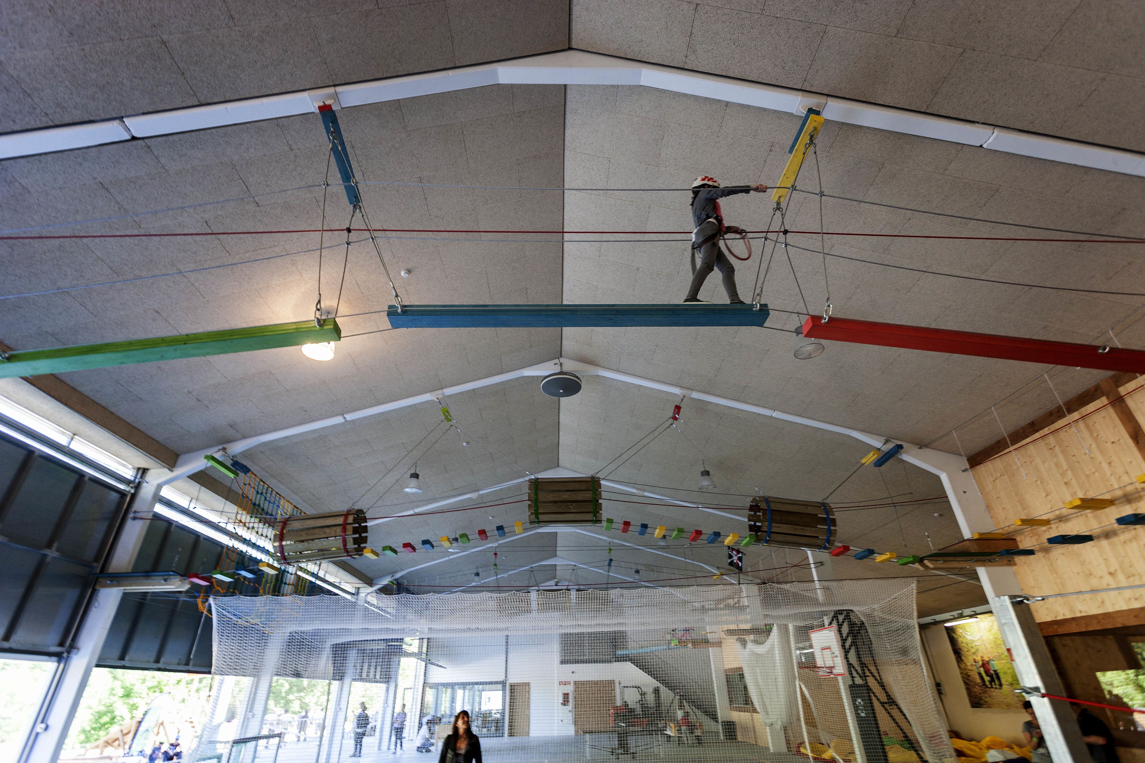 Photo - Palacio de Yrisarri by IrriSarri Land