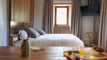 Studio | Coffres-forts dans les chambres, bureau, chambres insonorisées