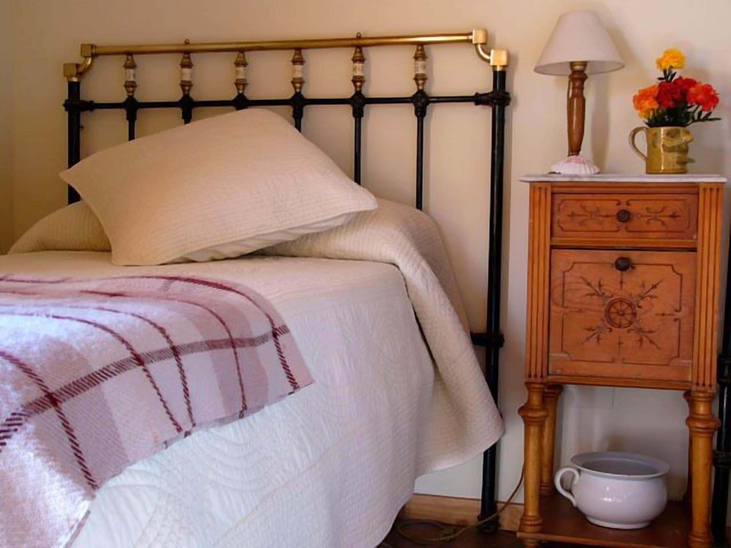 Kamar