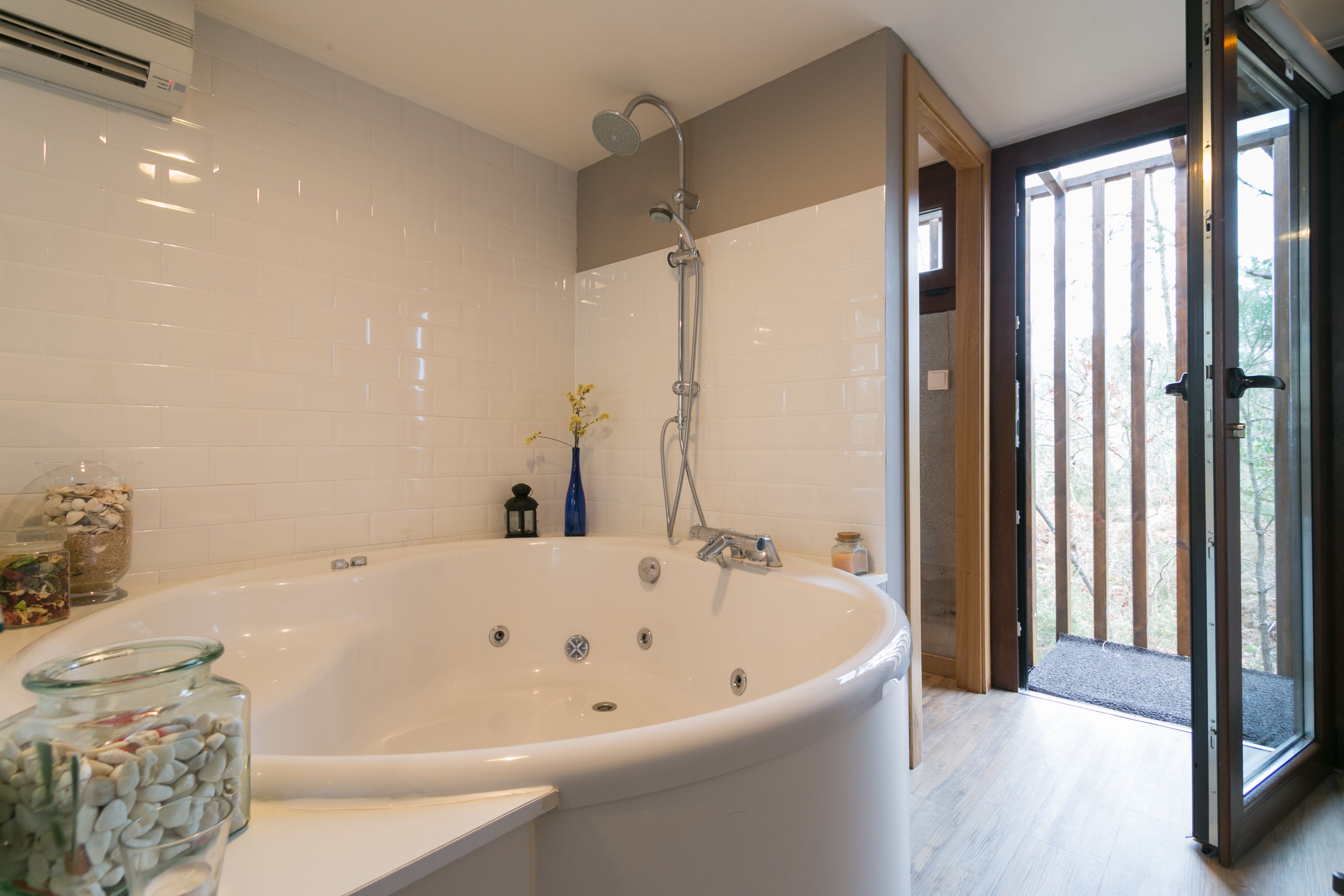 Photo - Aldea Os Muiños