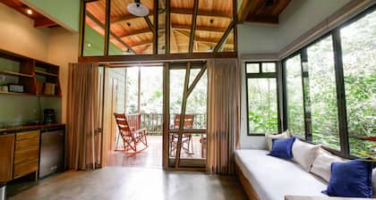 Casitas Tenorio B&B