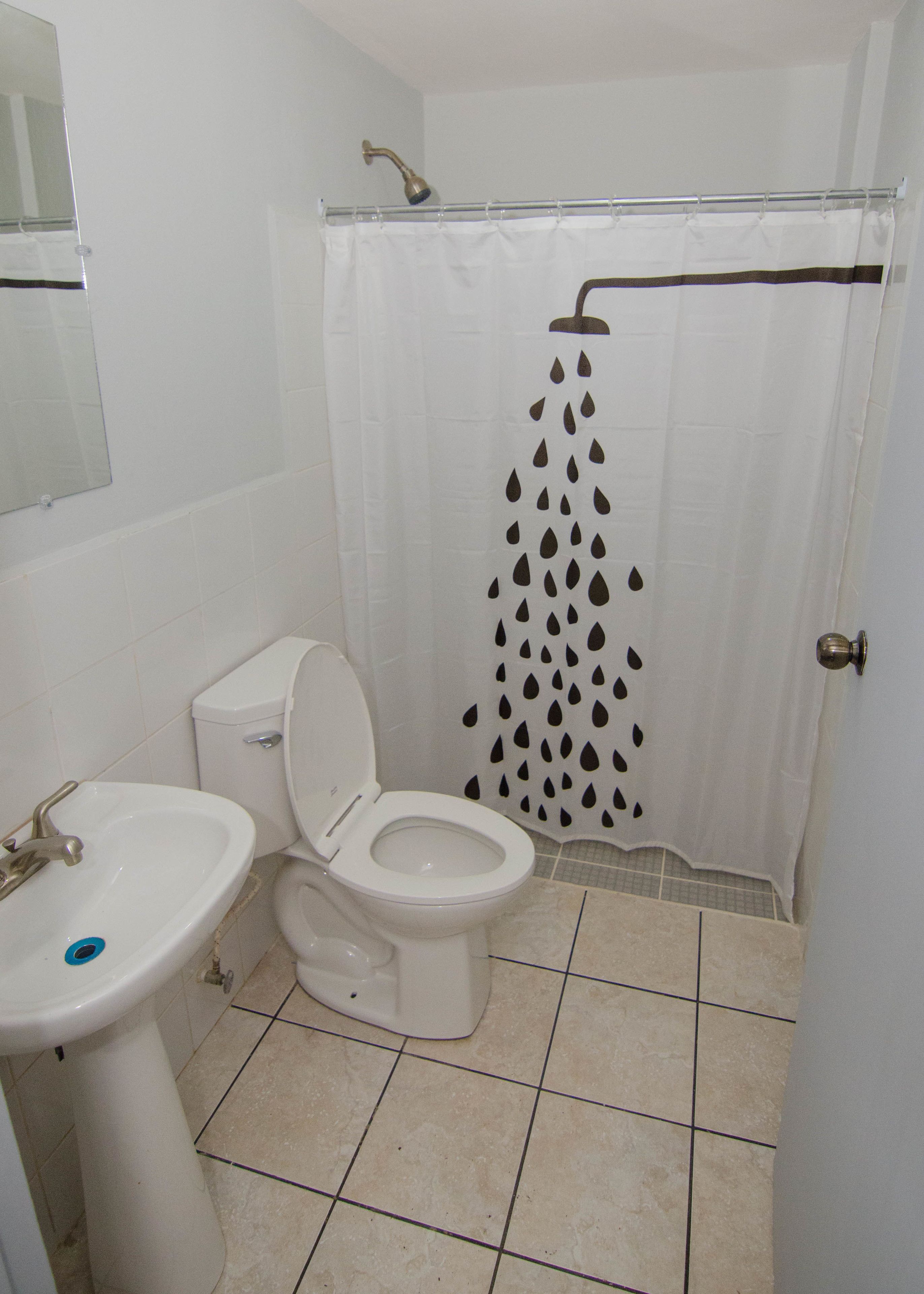 Photo - La Bicicleta Hostal