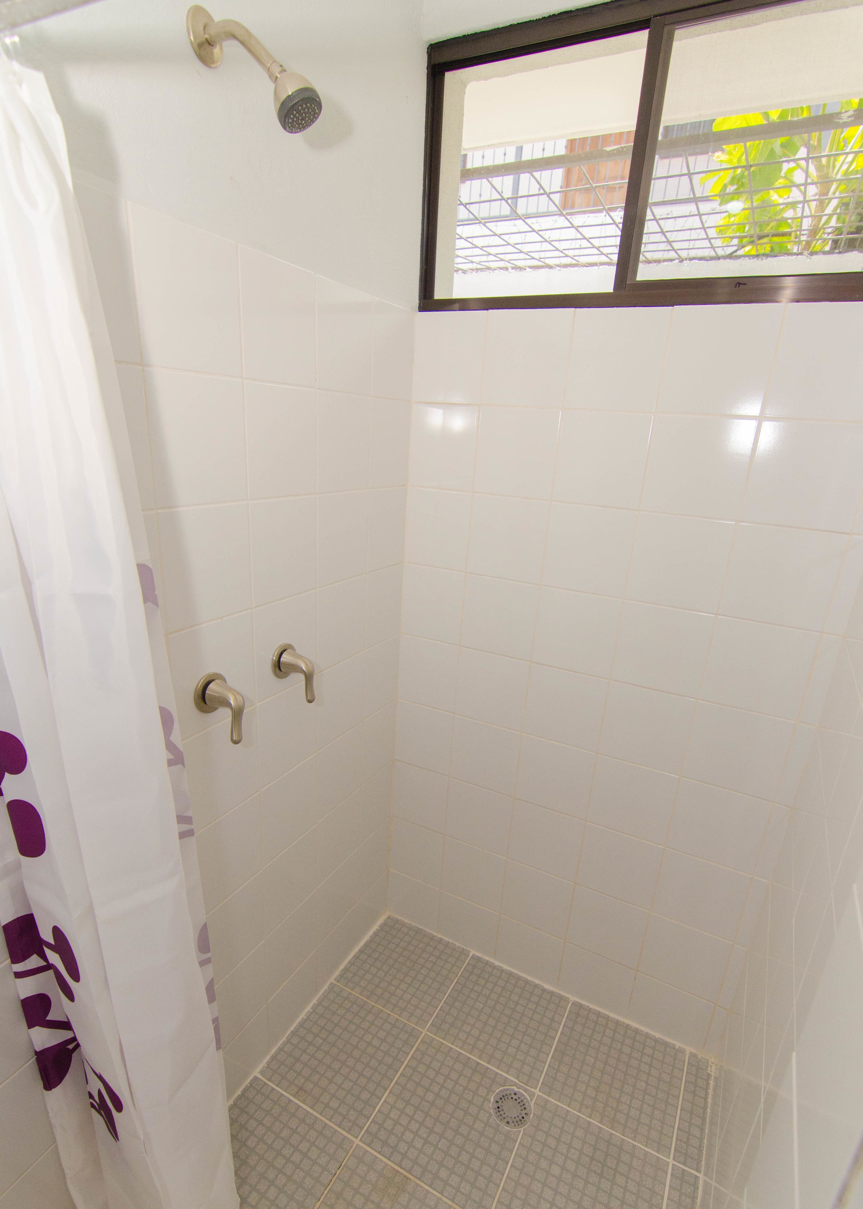 Photo - La Bicicleta Hostal