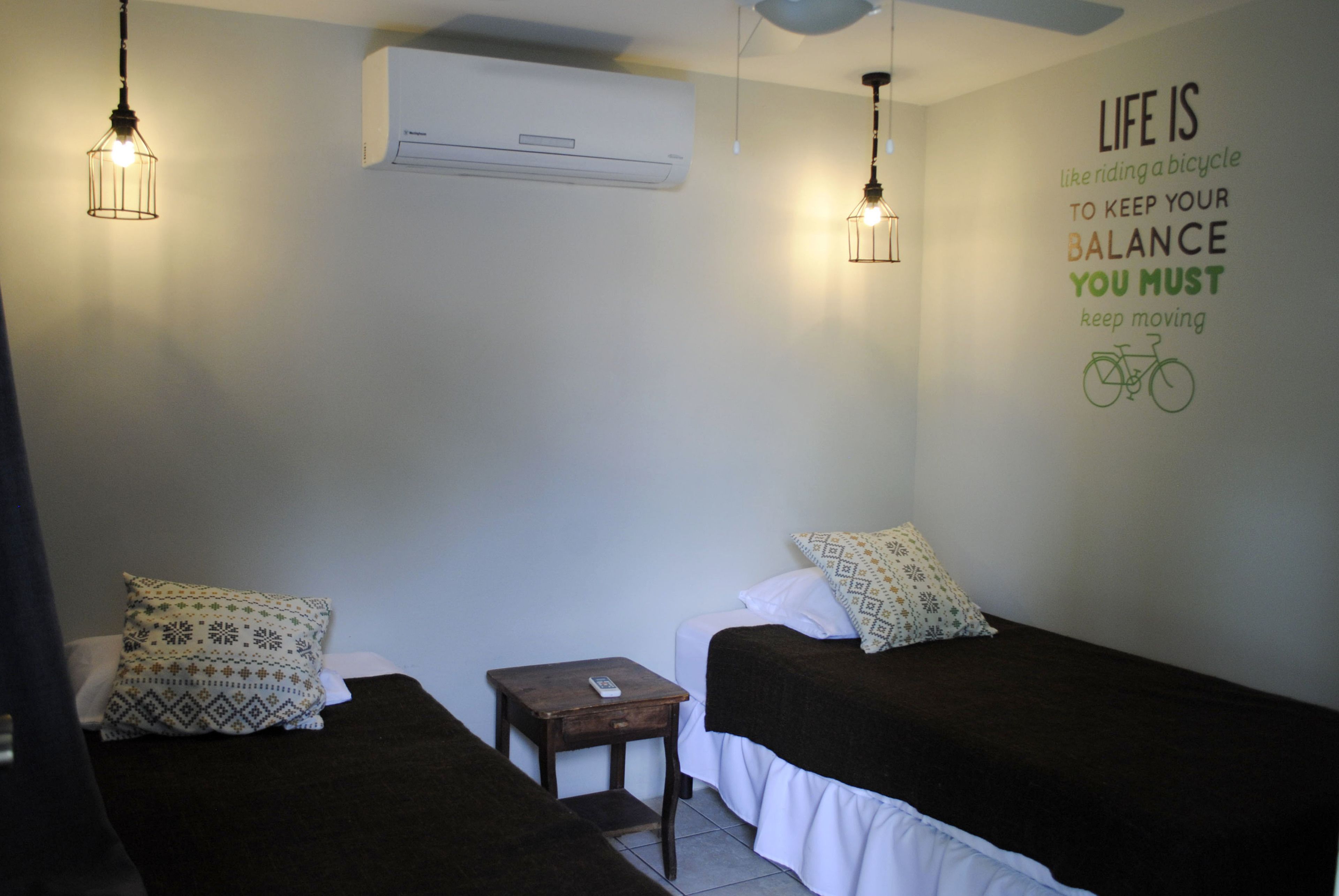 Photo - La Bicicleta Hostal