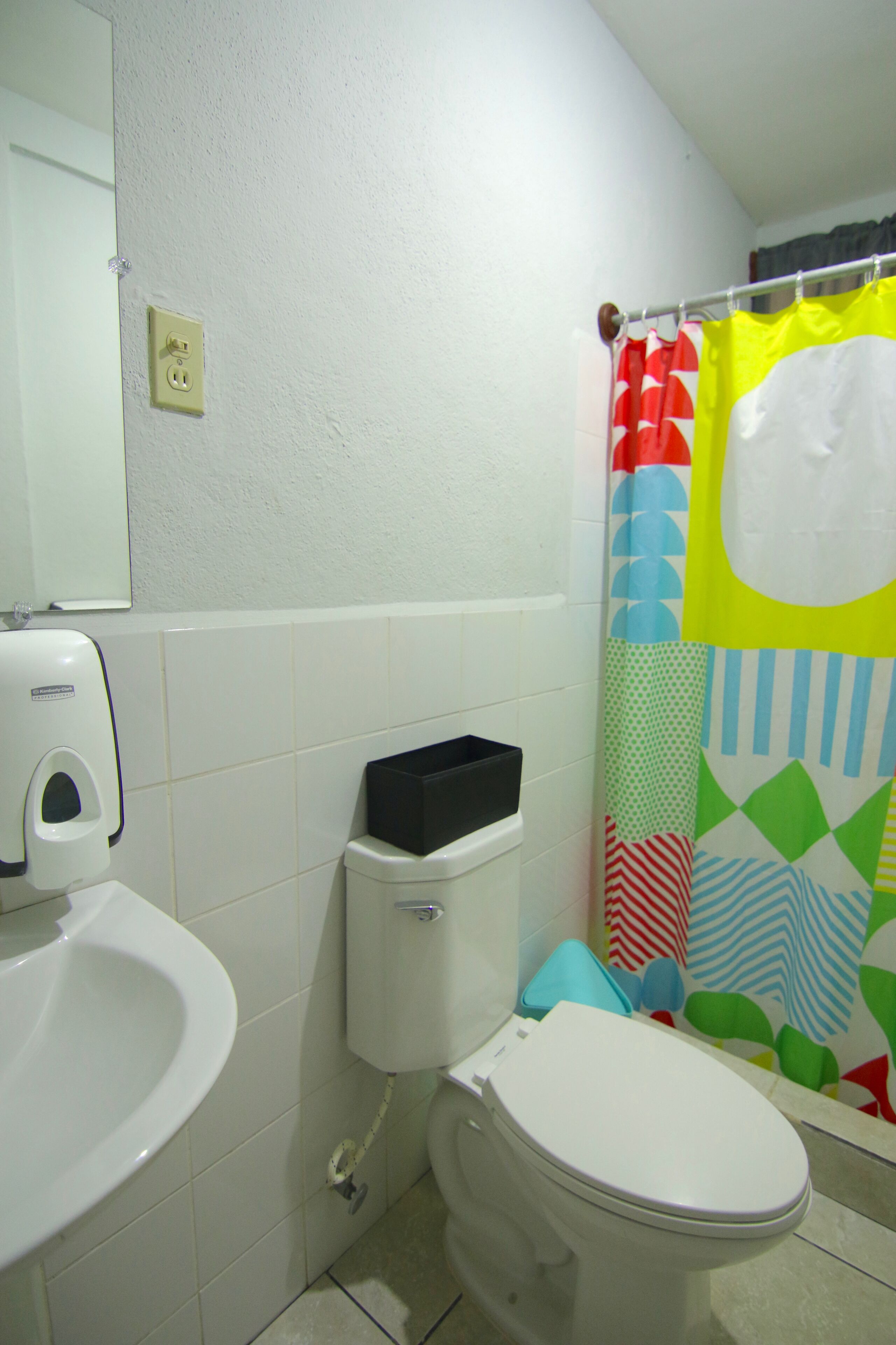 Photo - La Bicicleta Hostal