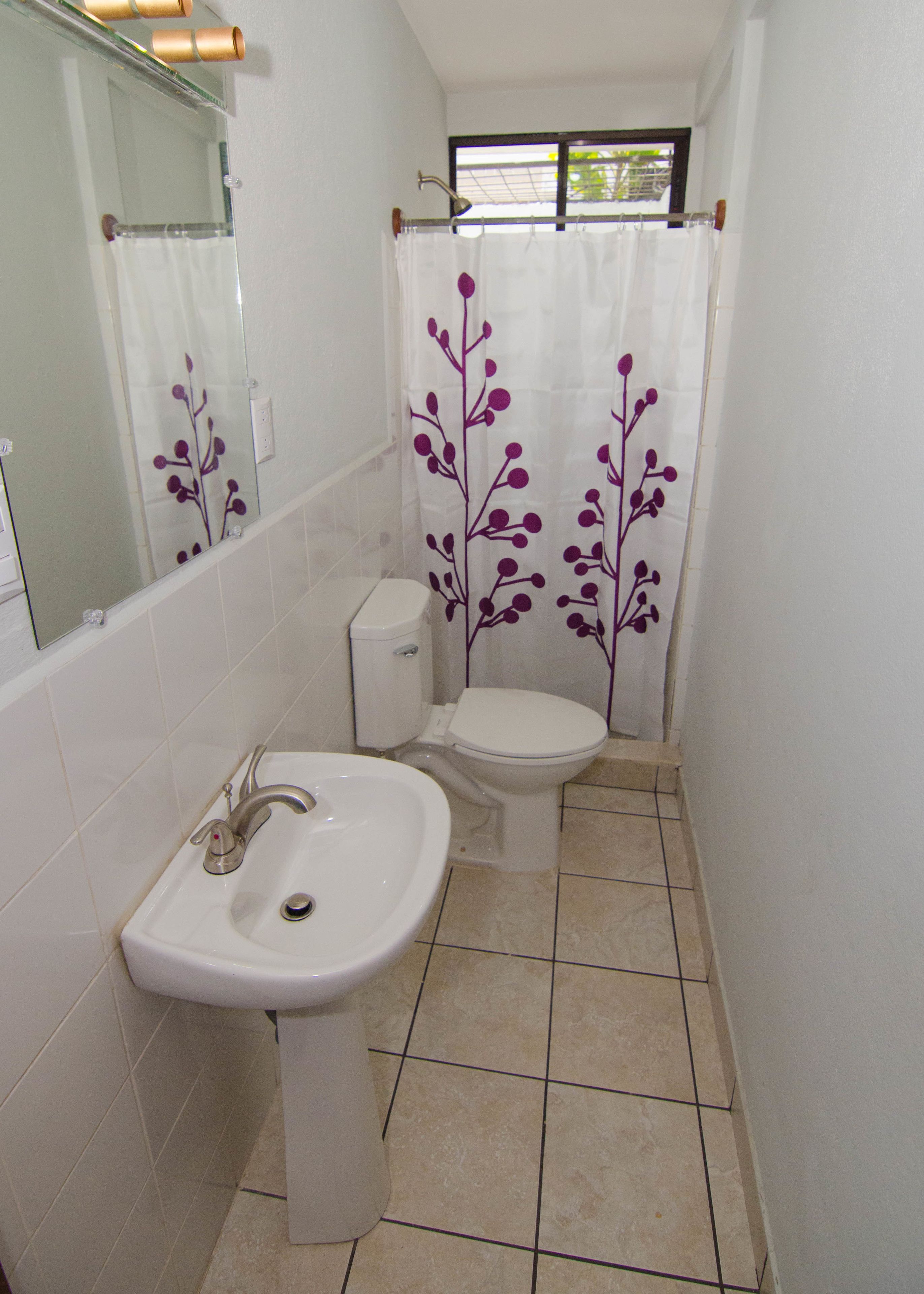 Photo - La Bicicleta Hostal