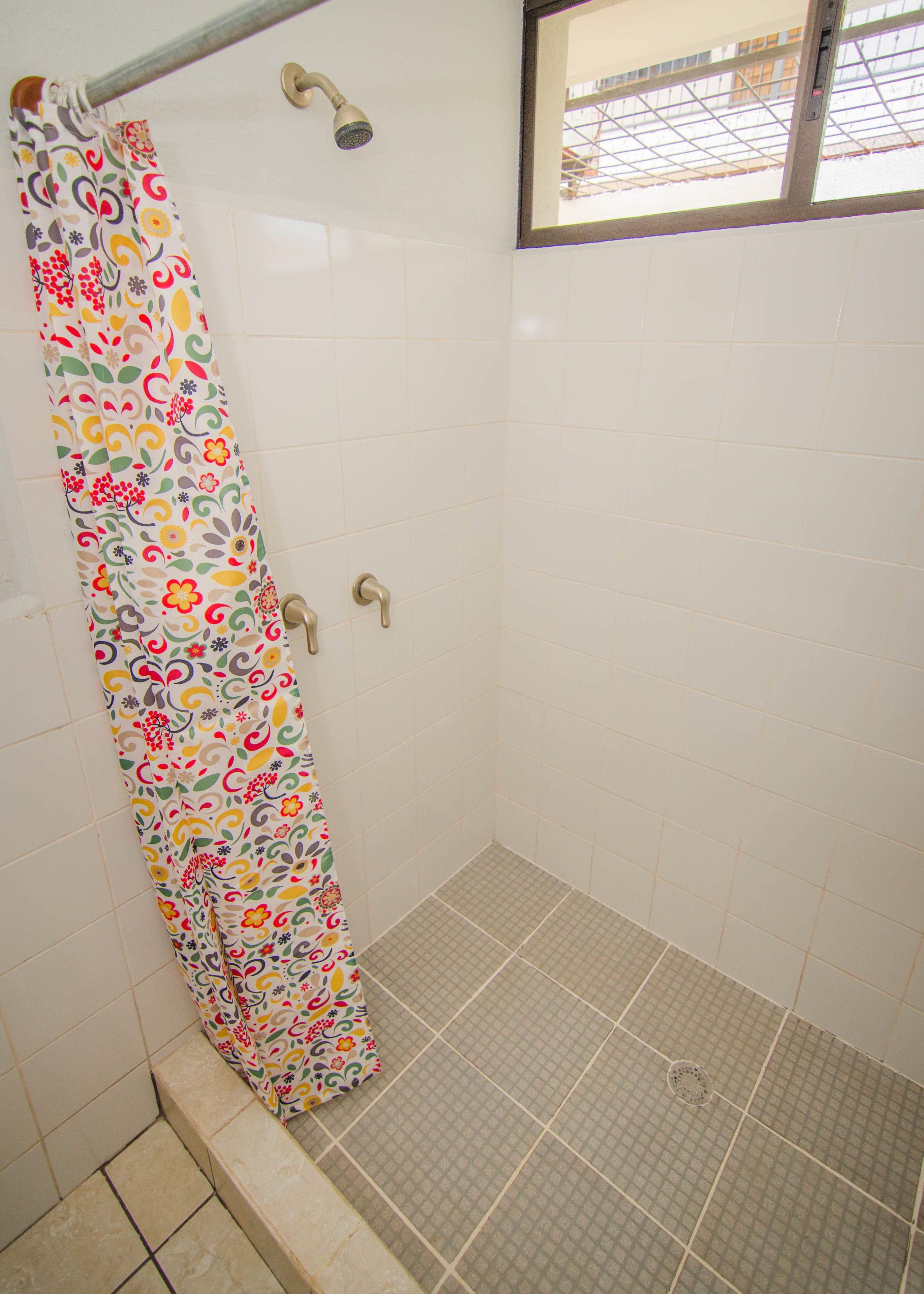 Photo - La Bicicleta Hostal