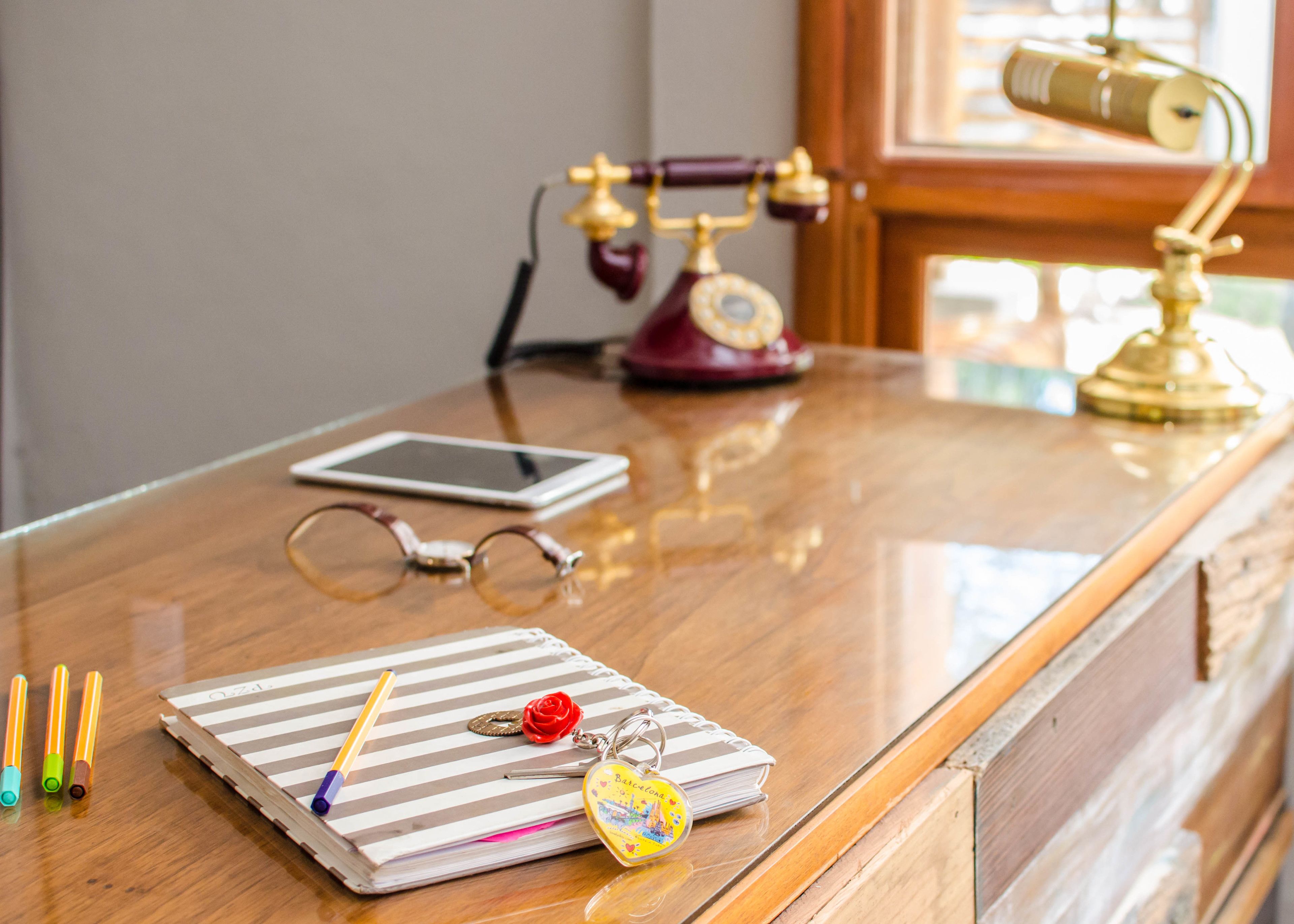 Photo - La Bicicleta Hostal