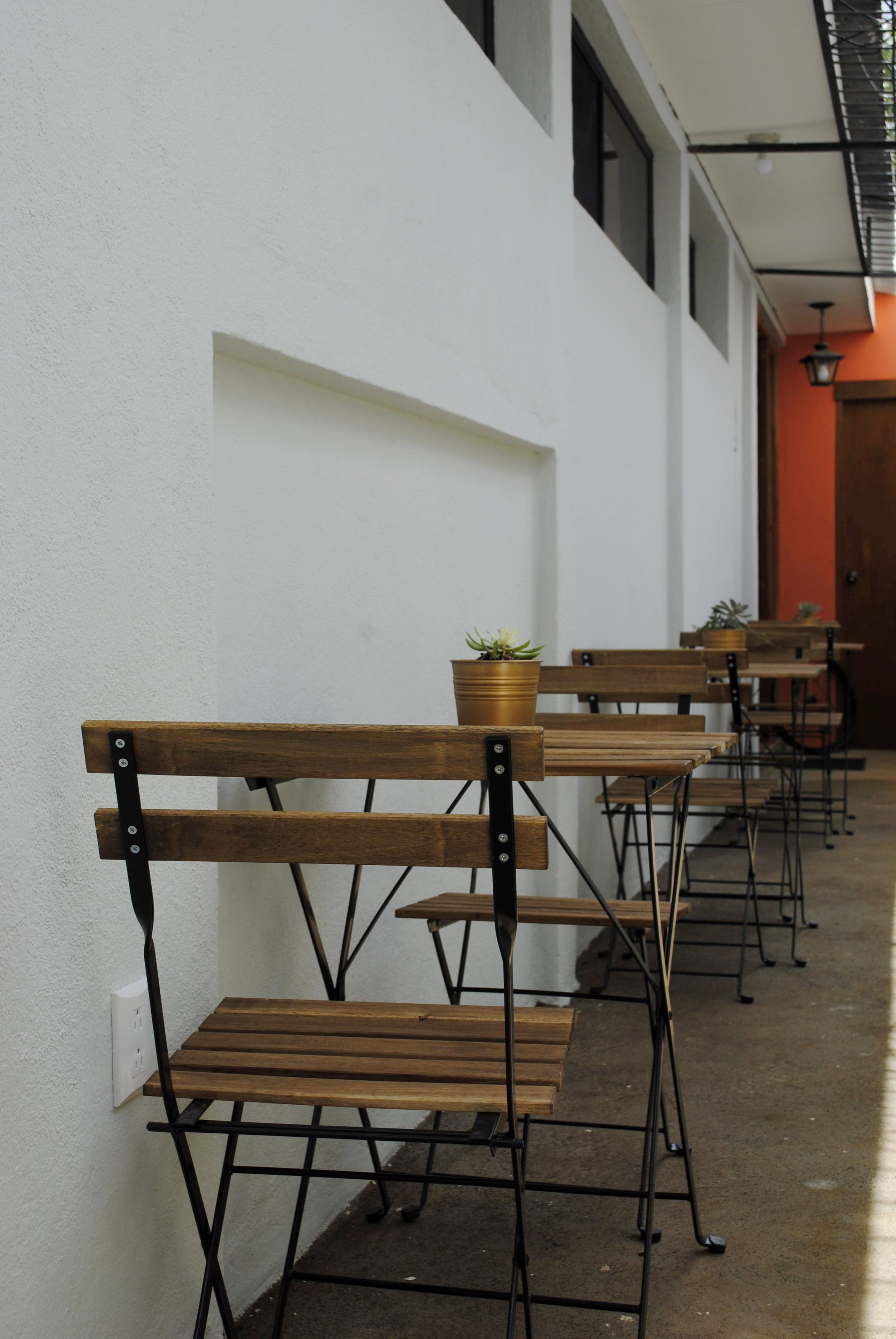 Photo - La Bicicleta Hostal