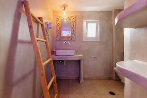 Kamar mandi