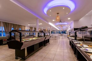 Unclassified image, 3 of 74, button - Mikri Vigla Hotel (Naxos)