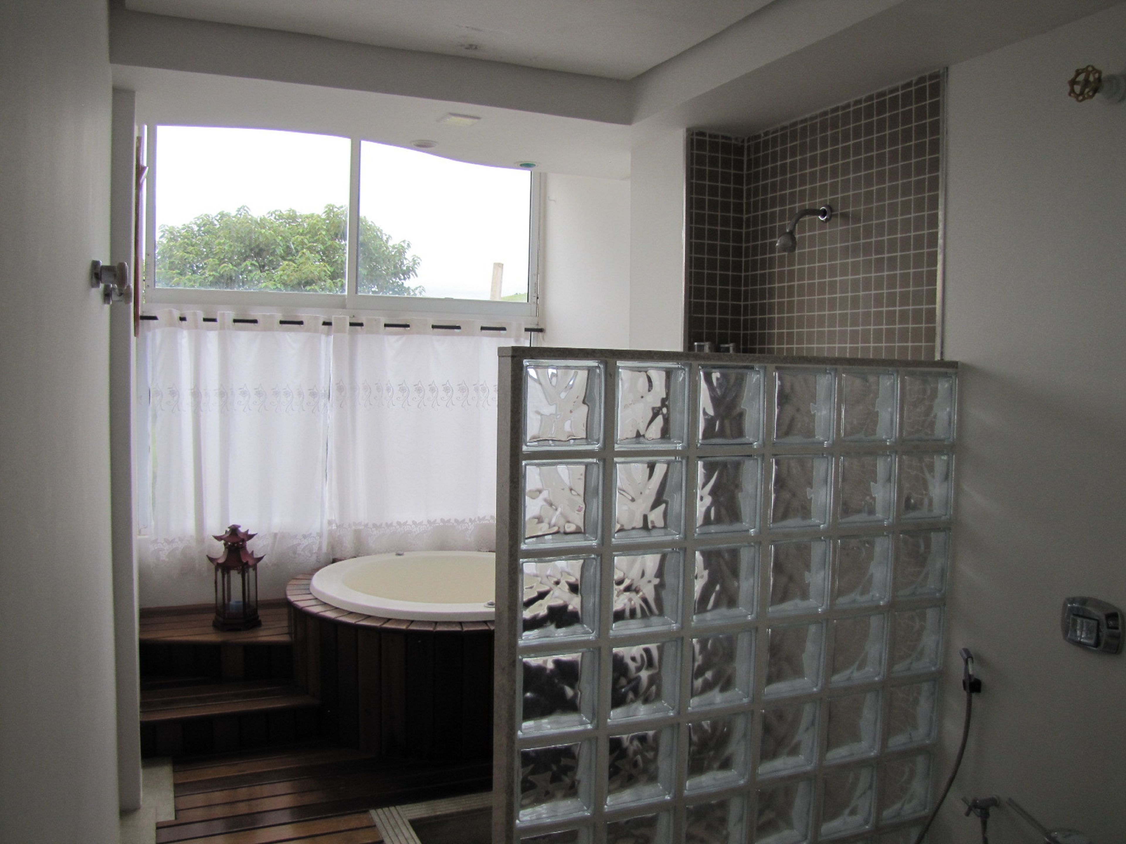 ห้องน้ำ