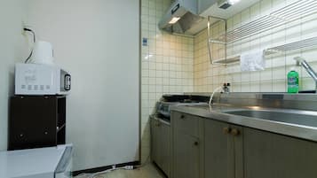 Departamento (self-check in, see email for details) | Decoración personalizada, escritorio y wifi gratis