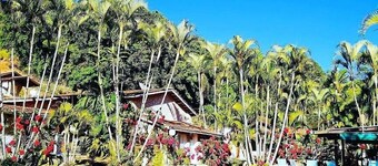 Pousada Vale da Serra