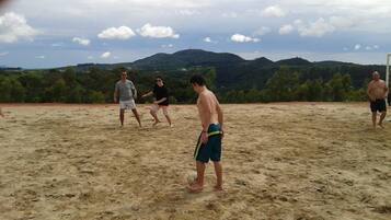 Tiro com arco