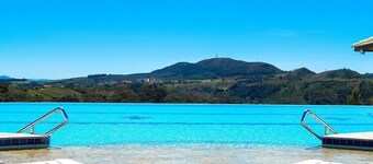 Hotel Fazenda Molise