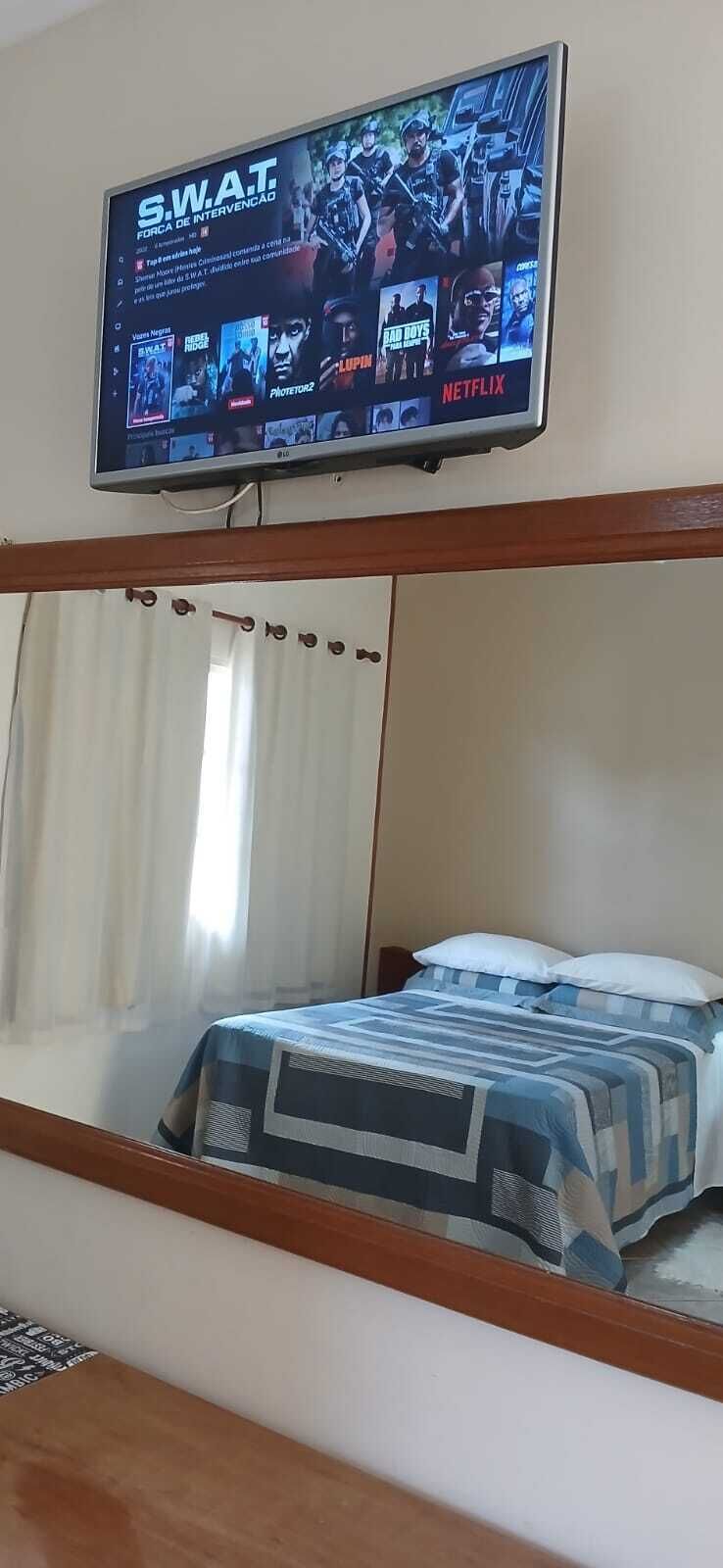 الغرفة
