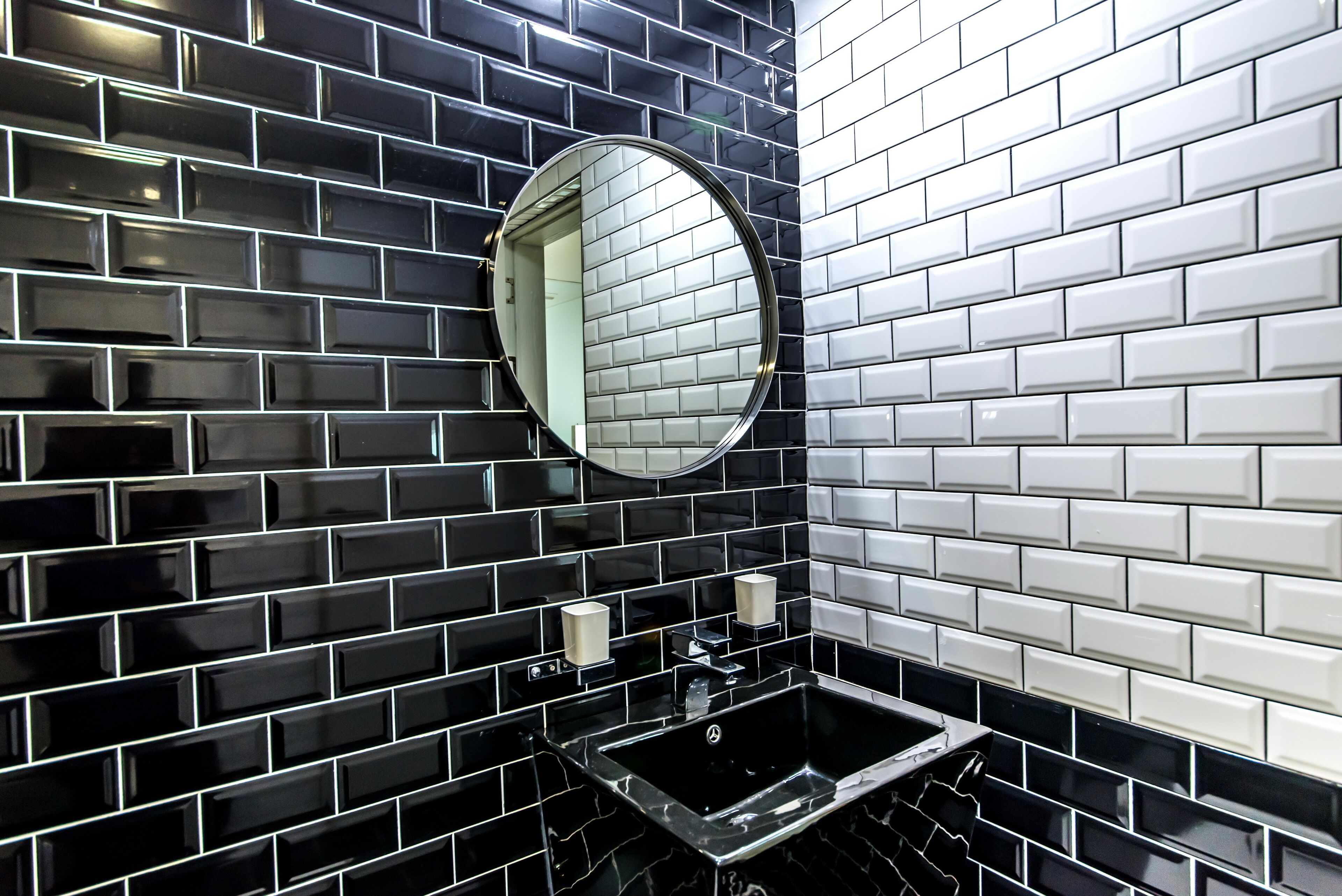 shower, free toiletries, hair dryer, slippers