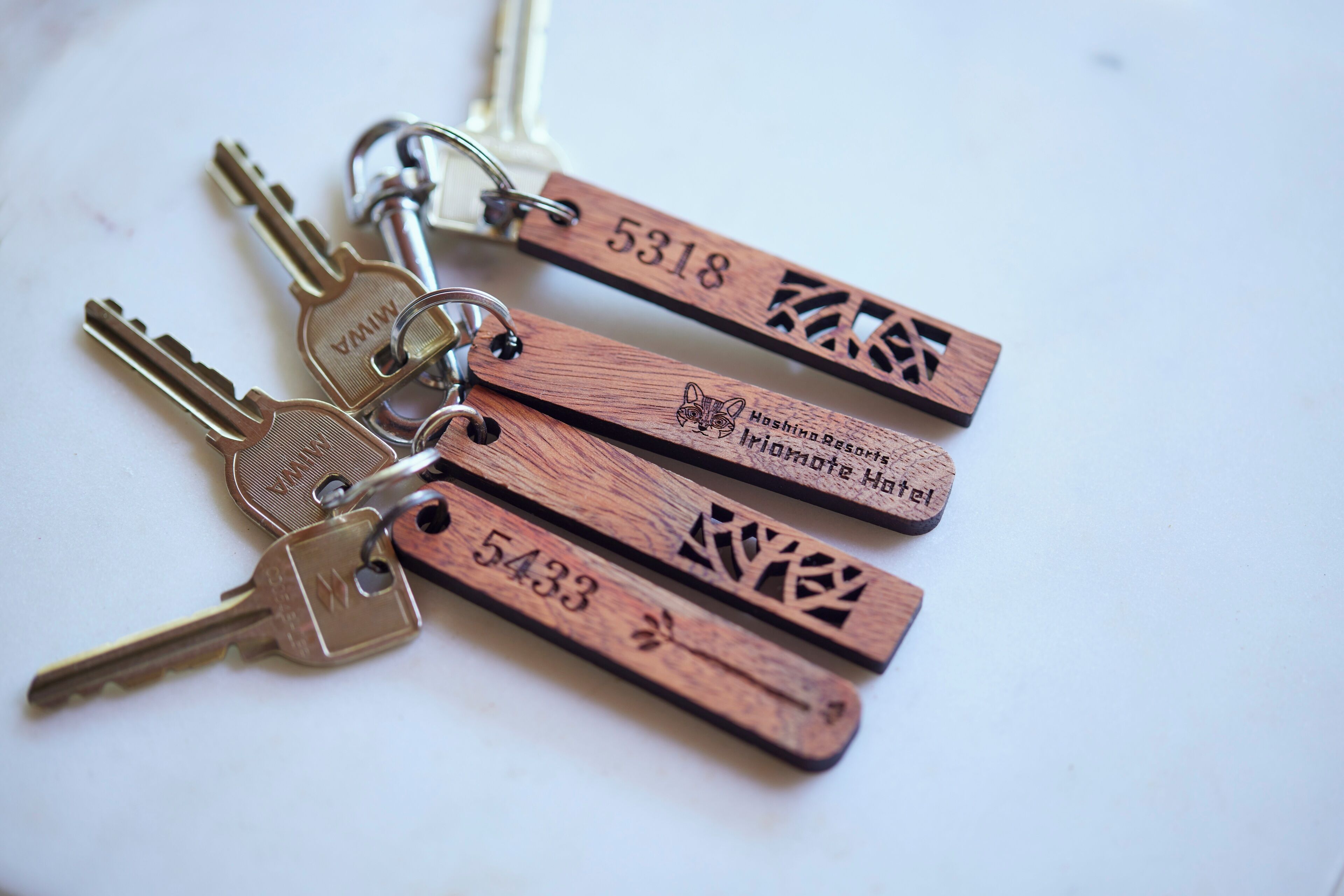 in-room safe, desk, bed sheets, wheelchair access