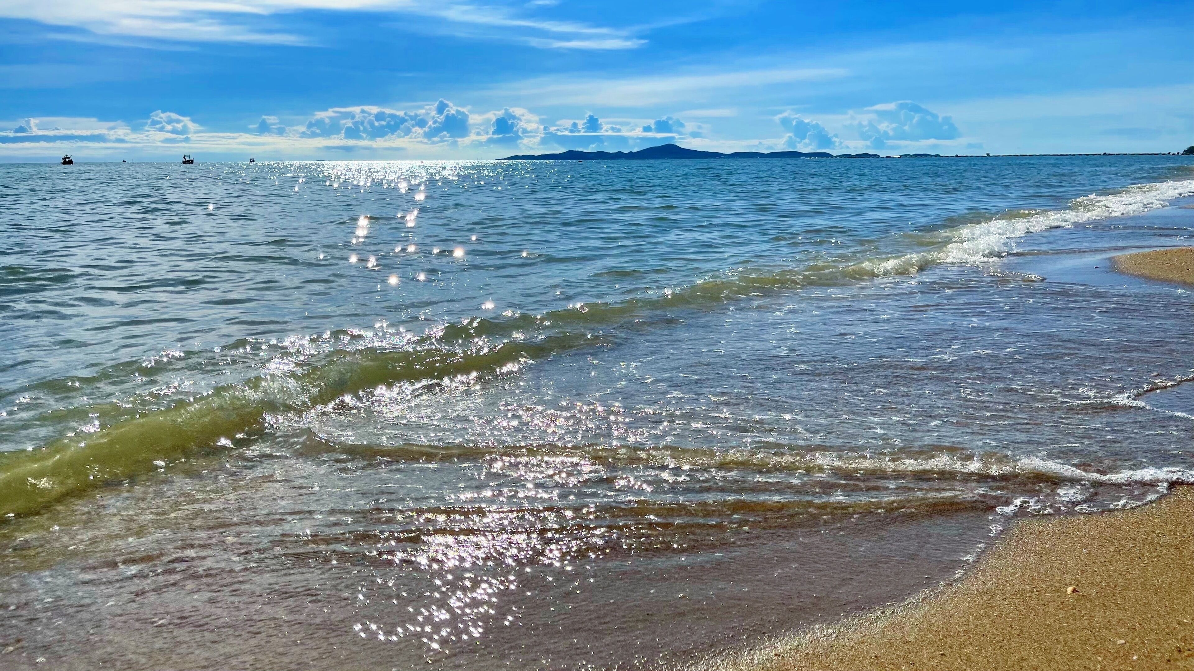 Foto - Beach Gallery House