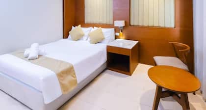 Dumaguete Royal Suite Inn