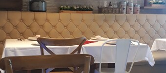 Dumaguete Royal Suite Inn