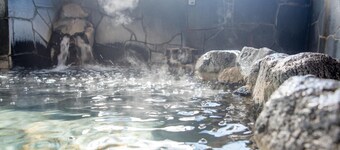 Rex Inn Kawasaki - Caters to Men