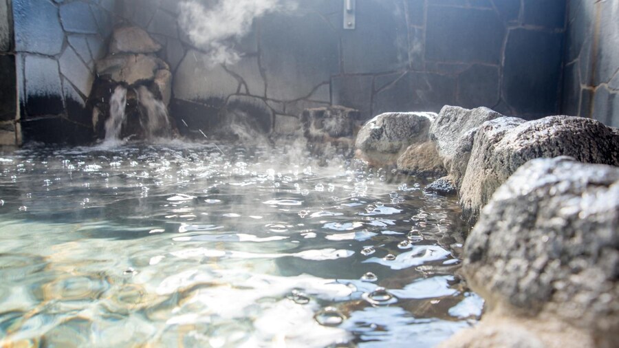 Rex Inn Kawasaki - Caters to Men