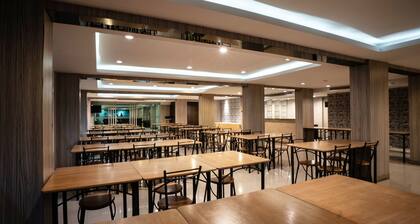 NRC Residence Suvarnabhumi