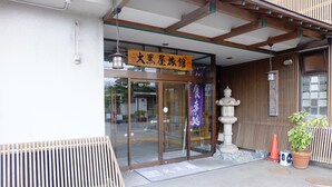 星評価なしの  画像、2 / 32、ボタン