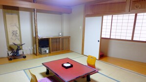 星評価なしの画像、4 / 32、ボタン