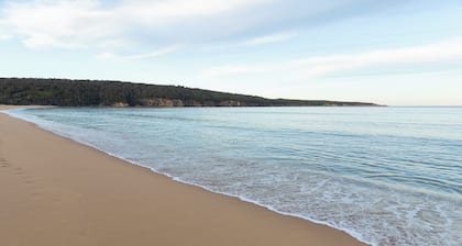 Reflections Eden - Holiday Park
