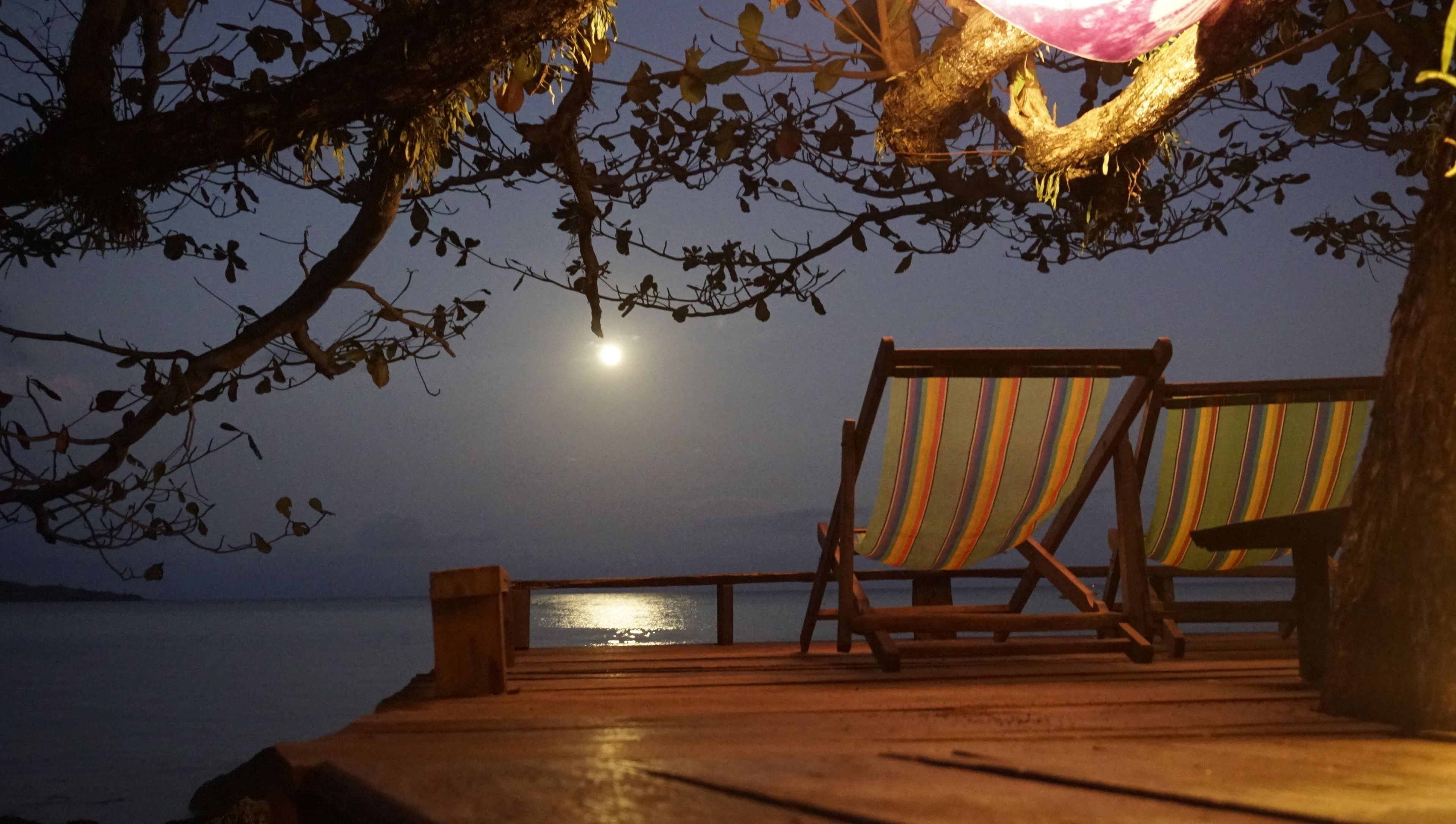 ركوب الدراجات