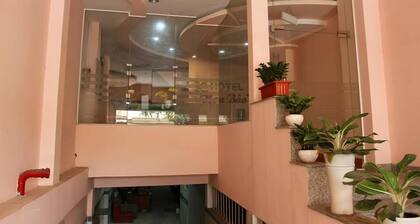 Hoa Bao 2 Hotel