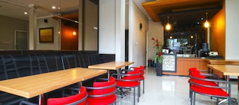 Chiaro Hotel Syariah