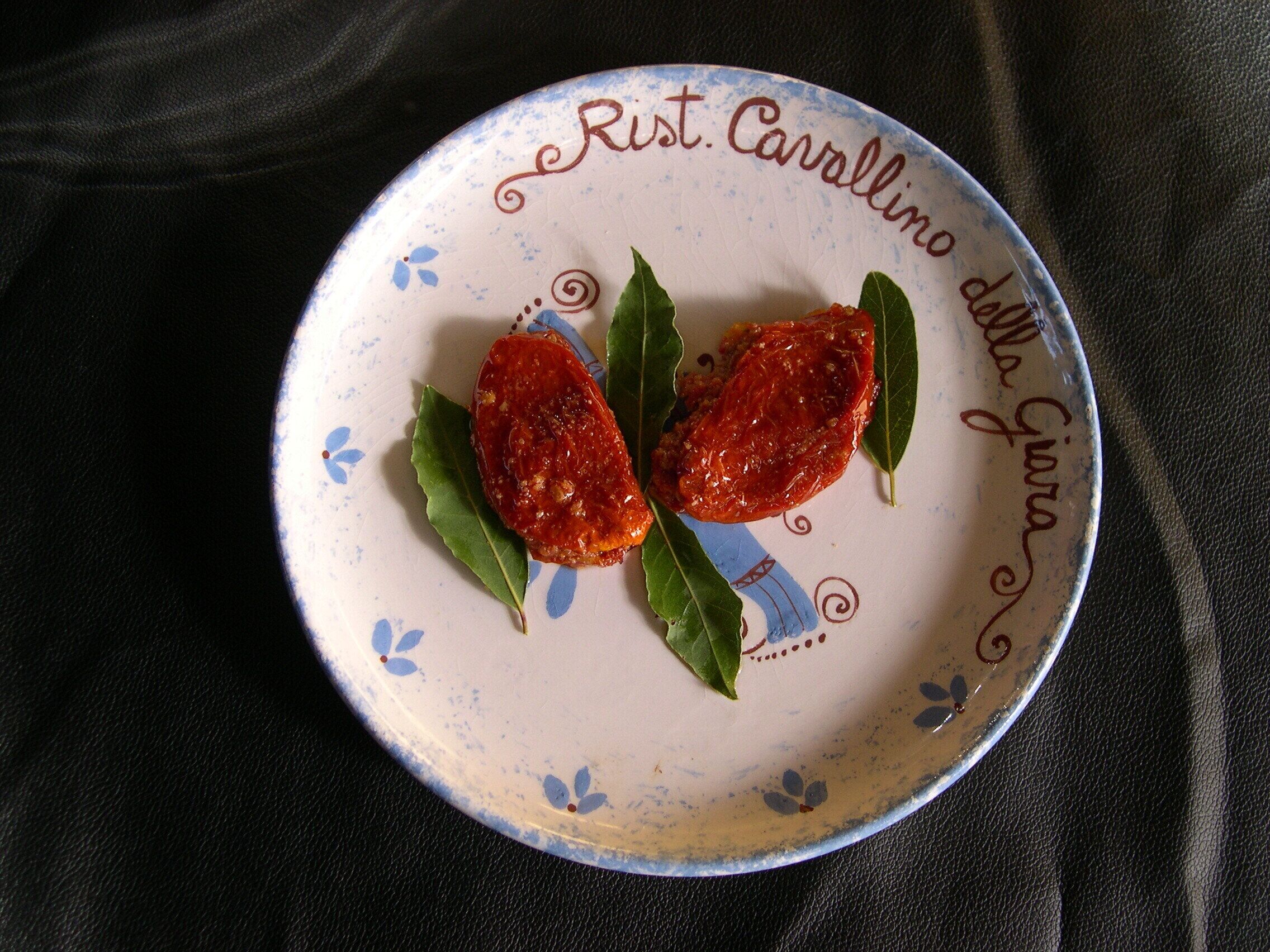 Photo - Diecizero Affittacamere