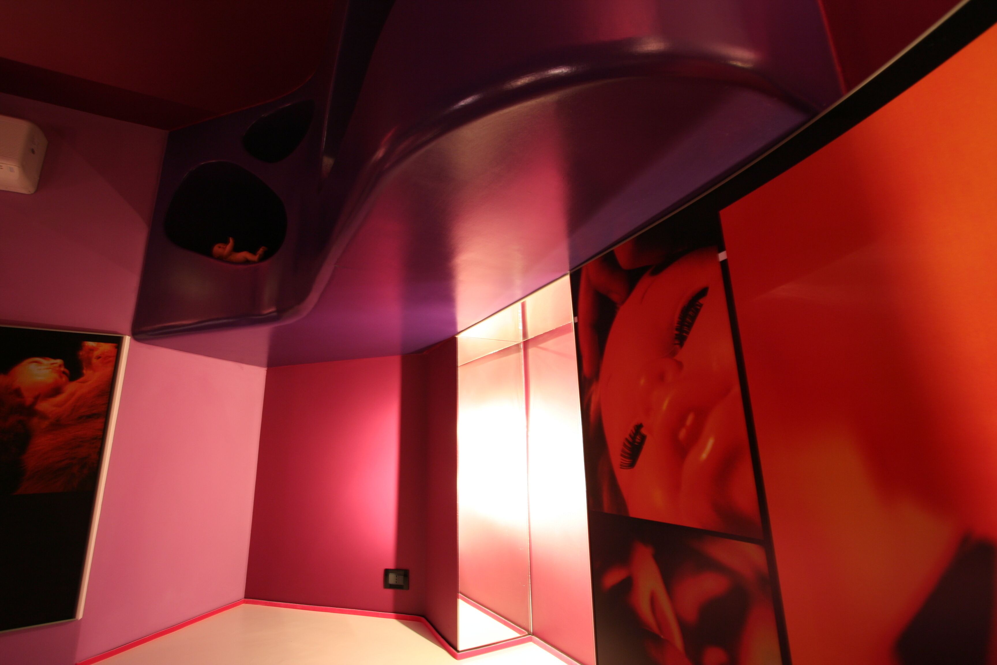 Photo - Diecizero Affittacamere