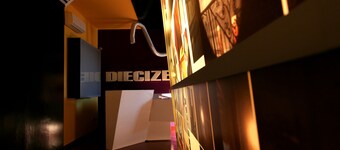 Diecizero