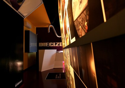 Diecizero