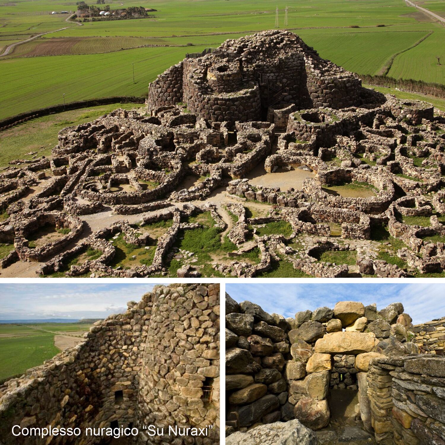 Photo - Diecizero Affittacamere