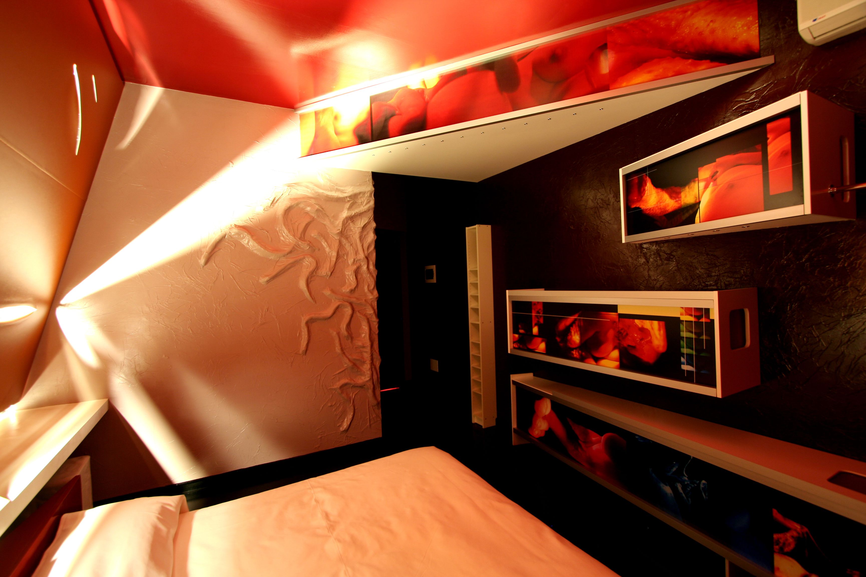 Photo - Diecizero Affittacamere