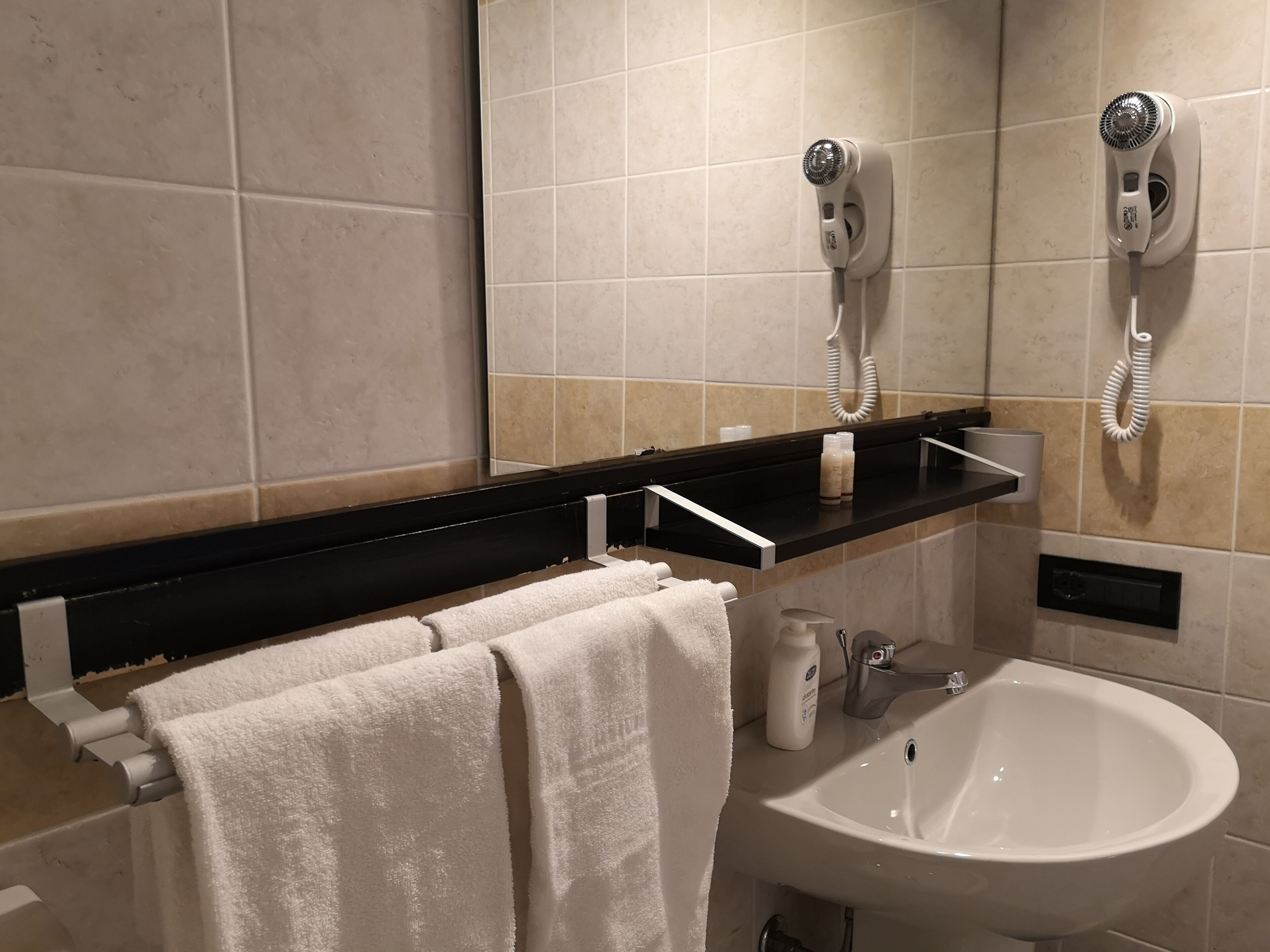 Photo - Diecizero Affittacamere